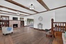 Pocatello Real Estate - MLS #583628 - Photograph #25