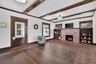 Pocatello Real Estate - MLS #583628 - Photograph #26