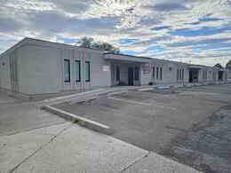 707 N 7th Street, Ste E, Pocatello, Idaho