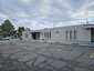 Pocatello Real Estate - MLS #583629 - Photograph #2
