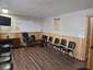 Pocatello Real Estate - MLS #583629 - Photograph #3