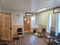 Pocatello Real Estate - MLS #583629 - Photograph #4