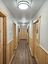 Pocatello Real Estate - MLS #583629 - Photograph #6