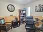 Pocatello Real Estate - MLS #583629 - Photograph #7