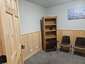 Pocatello Real Estate - MLS #583629 - Photograph #8