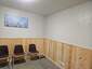 Pocatello Real Estate - MLS #583629 - Photograph #9