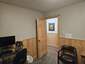 Pocatello Real Estate - MLS #583629 - Photograph #11
