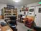Pocatello Real Estate - MLS #583629 - Photograph #12