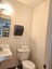 Pocatello Real Estate - MLS #583629 - Photograph #13