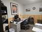 Pocatello Real Estate - MLS #583629 - Photograph #14