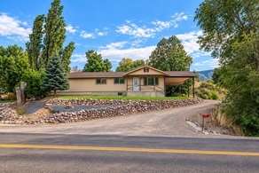 Inkom Idaho Real Estate