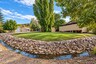 Pocatello Real Estate - MLS #583630 - Photograph #2
