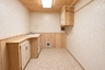 Pocatello Real Estate - MLS #583630 - Photograph #28