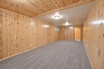 Pocatello Real Estate - MLS #583630 - Photograph #30