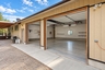 Pocatello Real Estate - MLS #583630 - Photograph #5