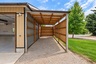 Pocatello Real Estate - MLS #583630 - Photograph #7