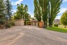 Pocatello Real Estate - MLS #583630 - Photograph #8