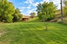 Pocatello Real Estate - MLS #583630 - Photograph #9