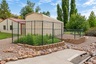 Pocatello Real Estate - MLS #583630 - Photograph #10