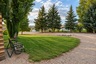 Pocatello Real Estate - MLS #583630 - Photograph #13