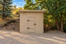 Pocatello Real Estate - MLS #583630 - Photograph #14