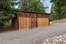 Pocatello Real Estate - MLS #583630 - Photograph #16