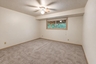 Pocatello Real Estate - MLS #583630 - Photograph #21
