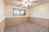 Pocatello Real Estate - MLS #583630 - Photograph #23