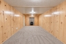 Pocatello Real Estate - MLS #583630 - Photograph #24