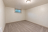 Pocatello Real Estate - MLS #583630 - Photograph #26