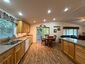 Pocatello Real Estate - MLS #583631 - Photograph #29