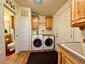 Pocatello Real Estate - MLS #583631 - Photograph #30