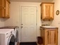 Pocatello Real Estate - MLS #583631 - Photograph #31