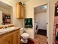Pocatello Real Estate - MLS #583631 - Photograph #32
