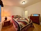 Pocatello Real Estate - MLS #583631 - Photograph #33