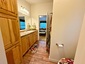 Pocatello Real Estate - MLS #583631 - Photograph #36