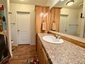 Pocatello Real Estate - MLS #583631 - Photograph #37