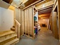 Pocatello Real Estate - MLS #583631 - Photograph #38