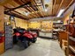 Pocatello Real Estate - MLS #583631 - Photograph #40