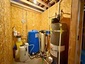 Pocatello Real Estate - MLS #583631 - Photograph #44