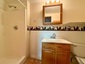 Pocatello Real Estate - MLS #583631 - Photograph #46