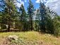 Pocatello Real Estate - MLS #583631 - Photograph #49
