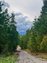 Pocatello Real Estate - MLS #583631 - Photograph #50