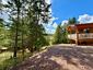 Pocatello Real Estate - MLS #583631 - Photograph #3