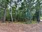 Pocatello Real Estate - MLS #583631 - Photograph #9