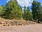 Pocatello Real Estate - MLS #583631 - Photograph #13