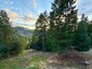 Pocatello Real Estate - MLS #583631 - Photograph #21