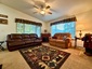 Pocatello Real Estate - MLS #583631 - Photograph #25