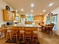 Pocatello Real Estate - MLS #583631 - Photograph #27