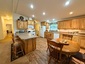 Pocatello Real Estate - MLS #583632 - Photograph #28